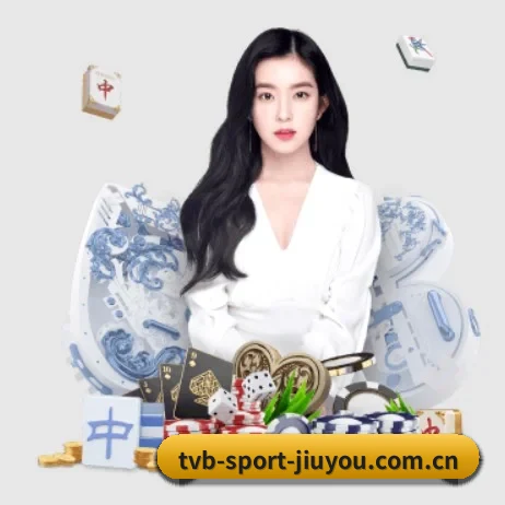 移动端改版发布 - 积分商城上线限量签名球衣兑换,会员可用阅读积分直接换取珍藏周边。